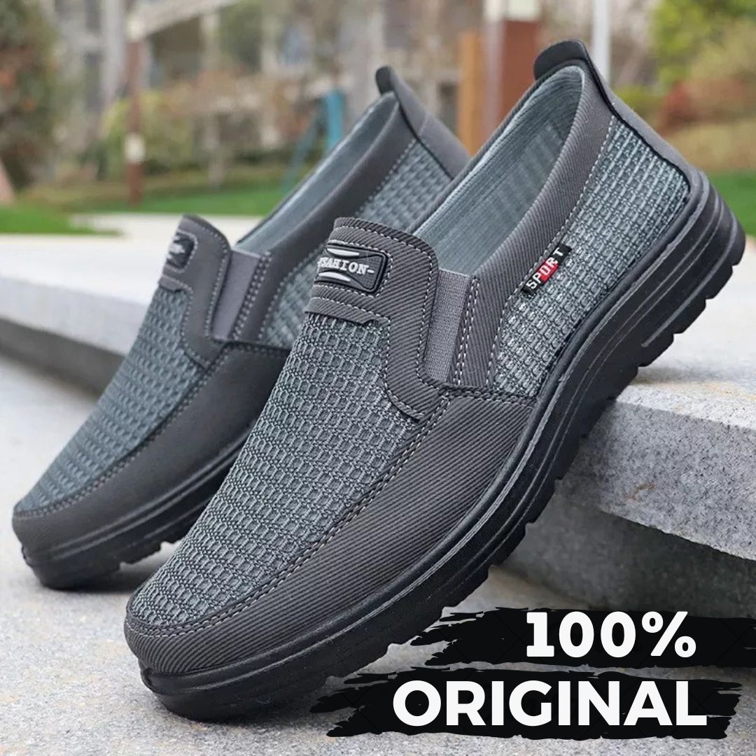👞 ZAPATOS ÉLITE 360 | ELEGANS 🔝