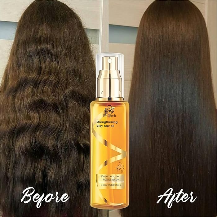 🎀KITX2 TONICO ANTI FRIZ + TONICO CAPILAR CON FER*MONAS 💇🏻♀️
