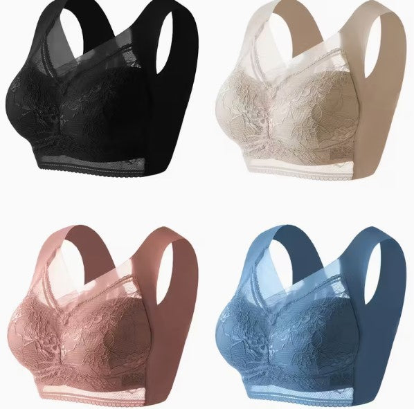 🎀SUJETADOR DALIA INVISIBLE🎀