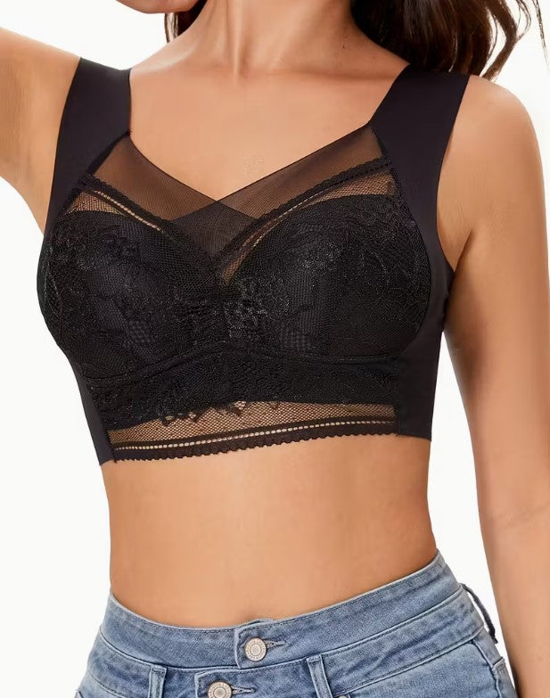 🎀SUJETADOR DALIA INVISIBLE🎀