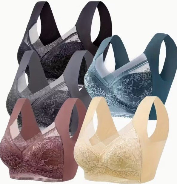 🎀SUJETADOR DALIA INVISIBLE🎀