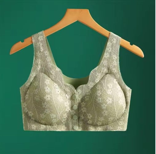 ⭐SUJETADOR EMMA ULTRA CONFORT- SIN VARILLASX2⭐