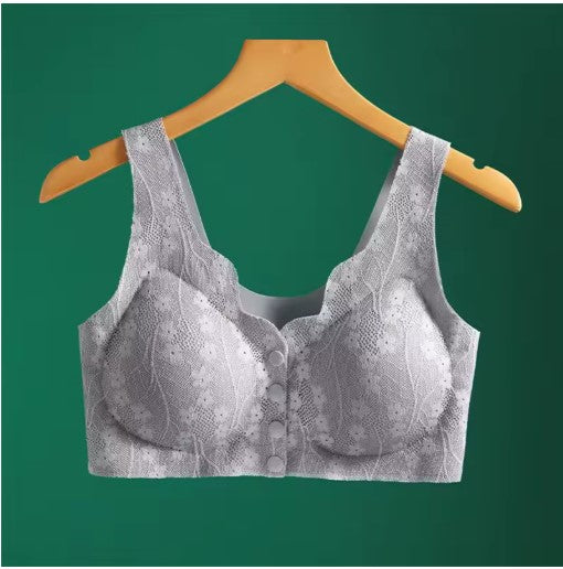 ⭐SUJETADOR EMMA ULTRA CONFORT- SIN VARILLASX2⭐